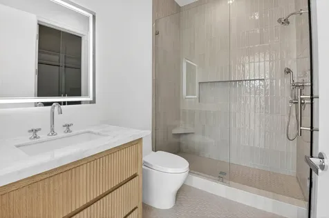 17903 Foxborough Lane Boca Raton FL 33496