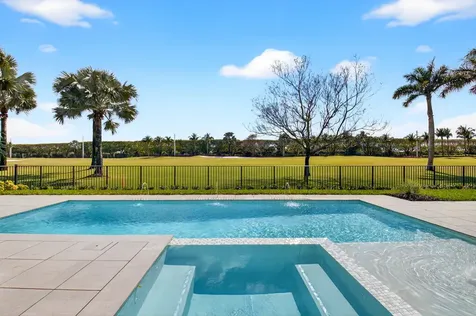 17903 Foxborough Lane Boca Raton FL 33496