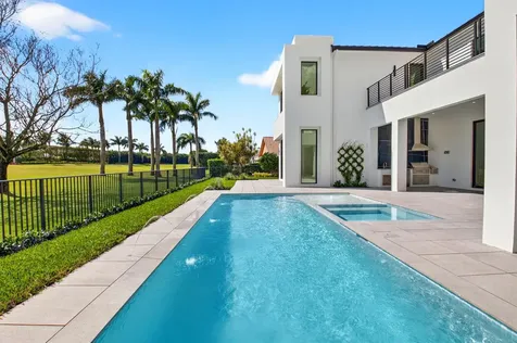 17903 Foxborough Lane Boca Raton FL 33496