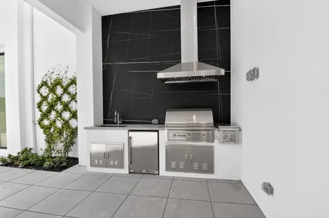 17903 Foxborough Lane Boca Raton FL 33496