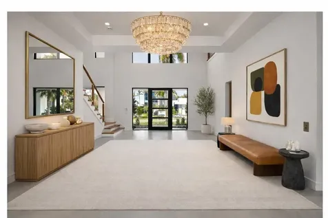 17903 Foxborough Lane Boca Raton FL 33496