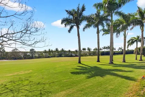 17903 Foxborough Lane Boca Raton FL 33496