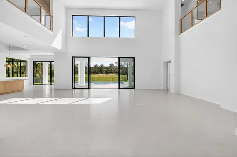 17903 Foxborough Lane Boca Raton FL 33496