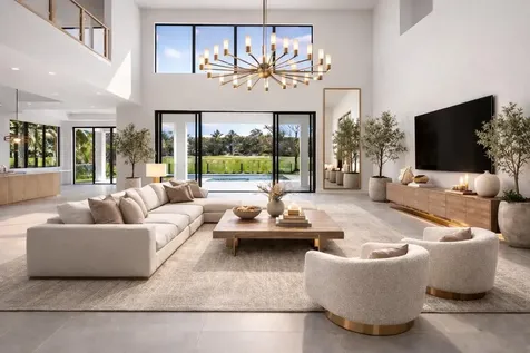 17903 Foxborough Lane Boca Raton FL 33496