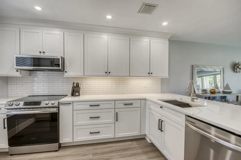9239 SE Riverfront Terrace Jupiter FL 33469