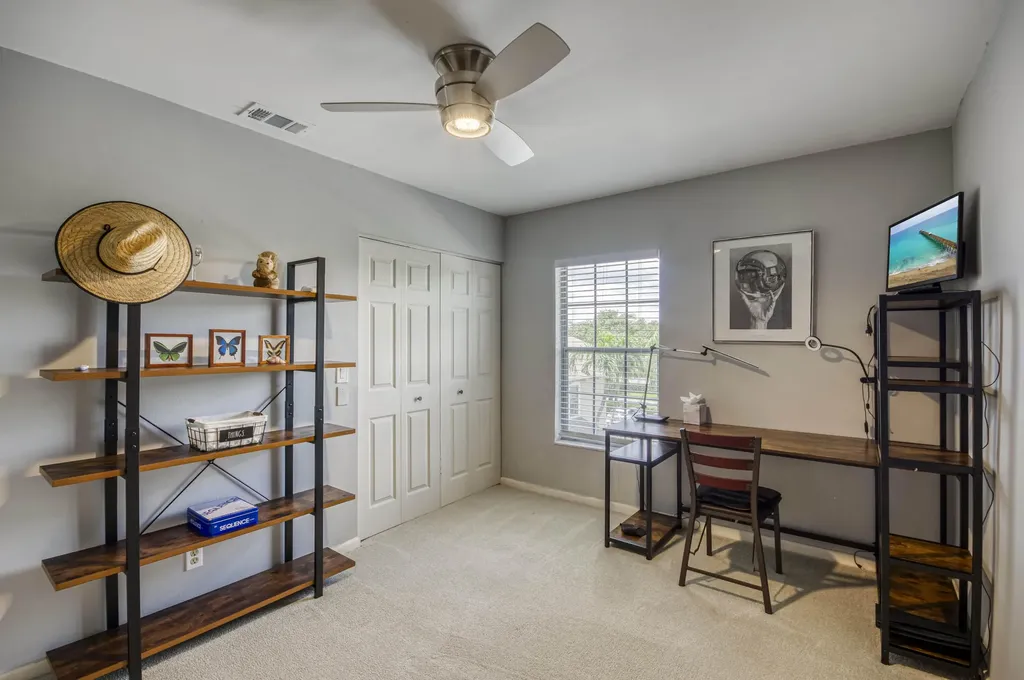 9239 SE Riverfront Terrace Jupiter FL 33469
