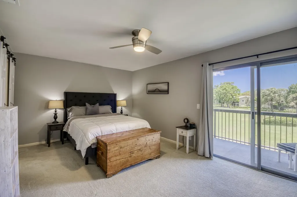 9239 SE Riverfront Terrace Jupiter FL 33469