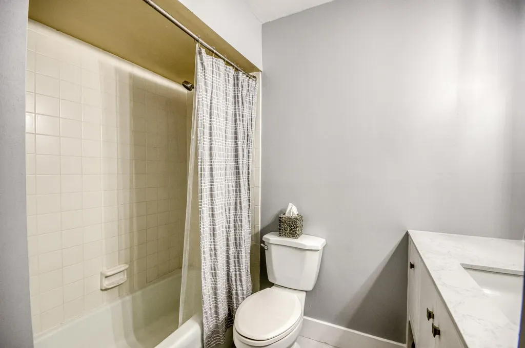 9239 SE Riverfront Terrace Jupiter FL 33469