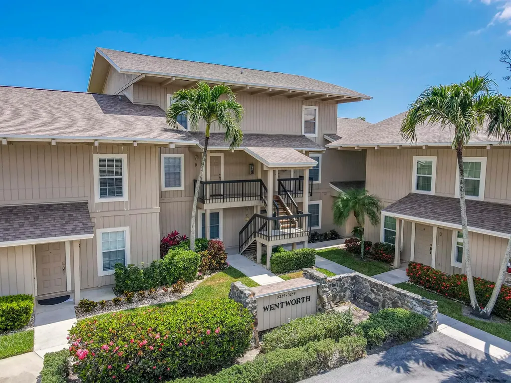 9239 SE Riverfront Terrace Jupiter FL 33469