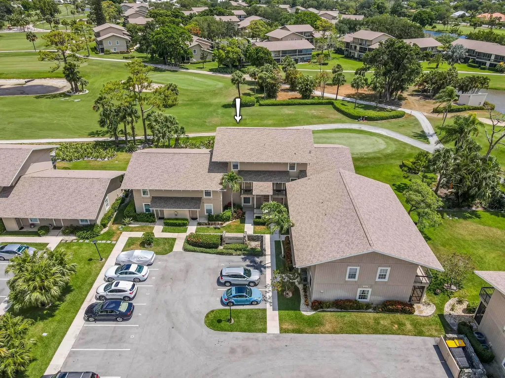 9239 SE Riverfront Terrace Jupiter FL 33469