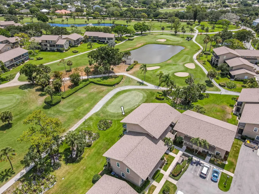 9239 SE Riverfront Terrace Jupiter FL 33469