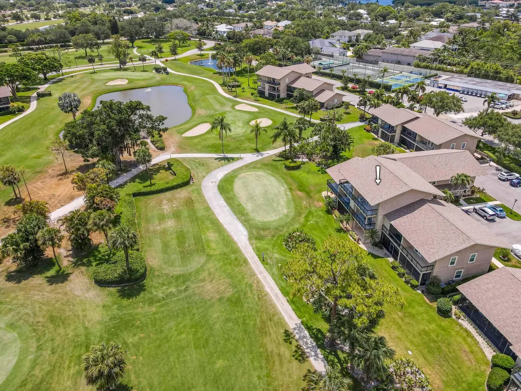 9239 SE Riverfront Terrace Jupiter FL 33469