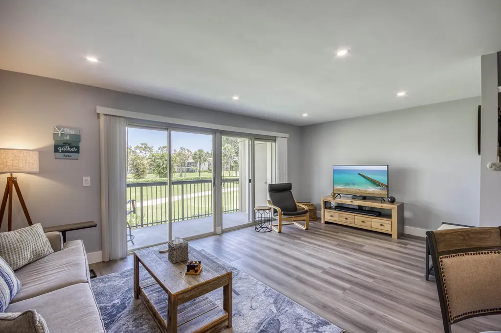 9239 SE Riverfront Terrace Jupiter FL 33469