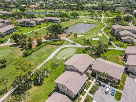 9239 SE Riverfront Terrace Jupiter FL 33469