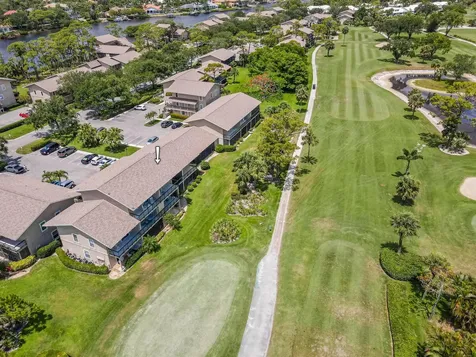 9239 SE Riverfront Terrace Jupiter FL 33469
