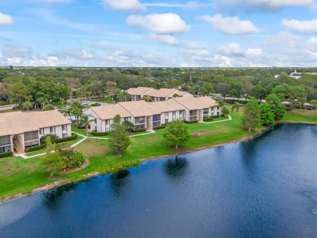 2732 SW Matheson Avenue Palm City FL 34990