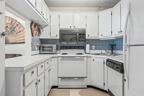 2732 SW Matheson Avenue Palm City FL 34990