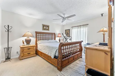 2732 SW Matheson Avenue Palm City FL 34990