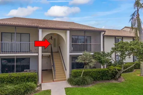 2732 SW Matheson Avenue Palm City FL 34990