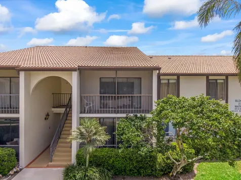 2732 SW Matheson Avenue Palm City FL 34990