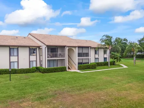 2732 SW Matheson Avenue Palm City FL 34990