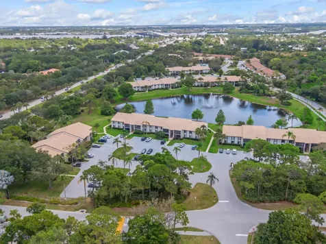 2732 SW Matheson Avenue Palm City FL 34990
