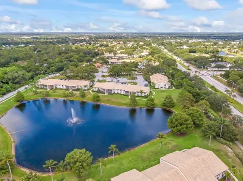 2732 SW Matheson Avenue Palm City FL 34990