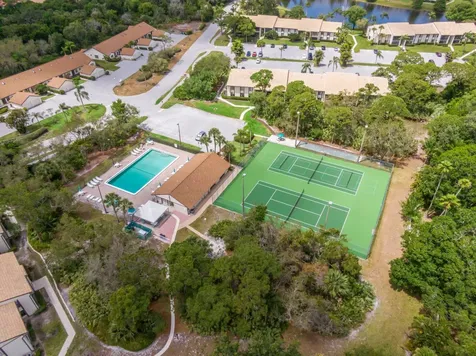 2732 SW Matheson Avenue Palm City FL 34990