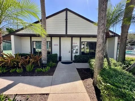 2732 SW Matheson Avenue Palm City FL 34990