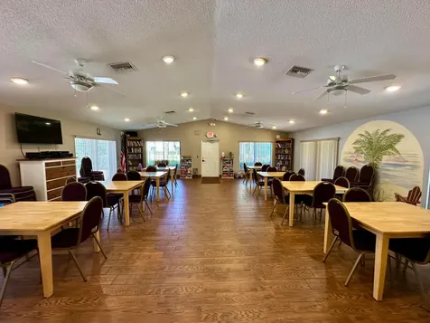 2732 SW Matheson Avenue Palm City FL 34990