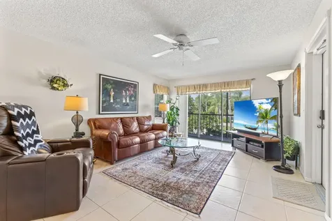 2732 SW Matheson Avenue Palm City FL 34990