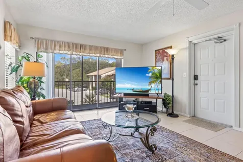 2732 SW Matheson Avenue Palm City FL 34990