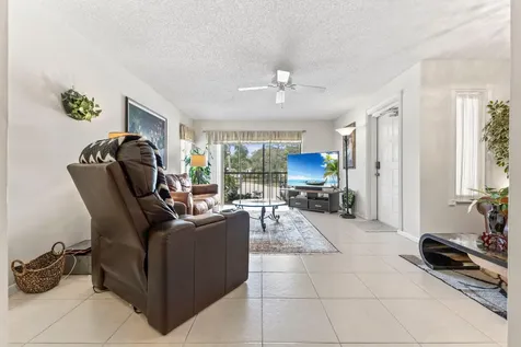 2732 SW Matheson Avenue Palm City FL 34990