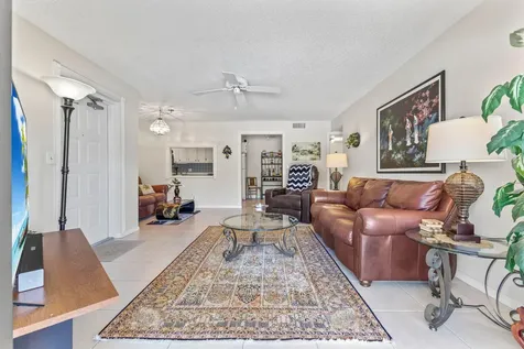 2732 SW Matheson Avenue Palm City FL 34990