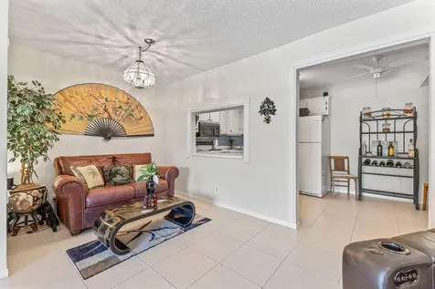 2732 SW Matheson Avenue Palm City FL 34990
