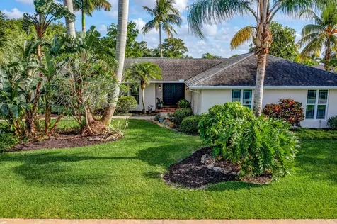 4786 Richmond Mews Haverhill FL 33415