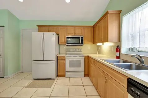 13006 Hampton Lakes Circle Boynton Beach FL 33436