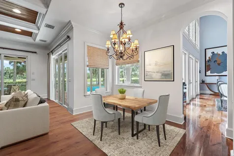 13360 Marsh Landing Palm Beach Gardens FL 33418