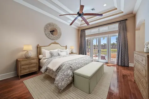 13360 Marsh Landing Palm Beach Gardens FL 33418