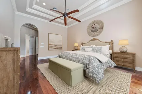 13360 Marsh Landing Palm Beach Gardens FL 33418