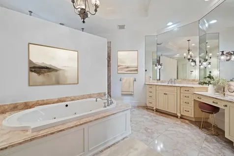 13360 Marsh Landing Palm Beach Gardens FL 33418