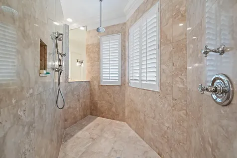 13360 Marsh Landing Palm Beach Gardens FL 33418