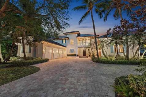 13360 Marsh Landing Palm Beach Gardens FL 33418