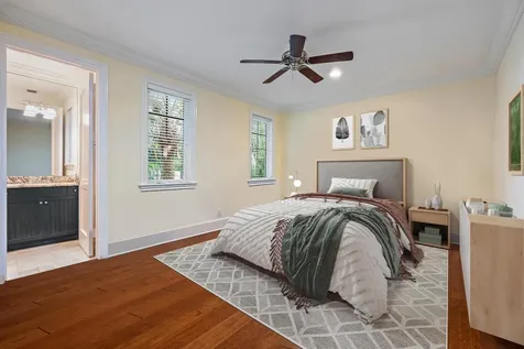 13360 Marsh Landing Palm Beach Gardens FL 33418