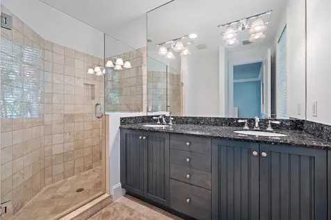13360 Marsh Landing Palm Beach Gardens FL 33418