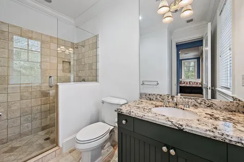 13360 Marsh Landing Palm Beach Gardens FL 33418