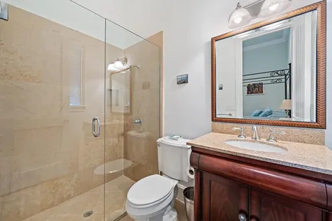 13360 Marsh Landing Palm Beach Gardens FL 33418