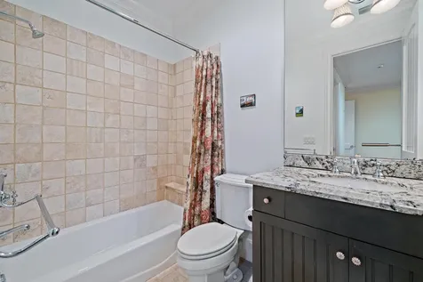 13360 Marsh Landing Palm Beach Gardens FL 33418
