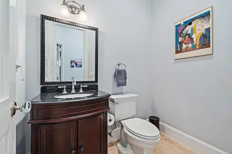 13360 Marsh Landing Palm Beach Gardens FL 33418