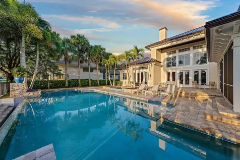 13360 Marsh Landing Palm Beach Gardens FL 33418